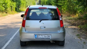 Mitsubishi Colt   | Mobile.bg    6