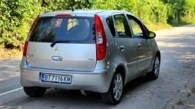 Mitsubishi Colt   | Mobile.bg    4