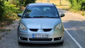 Mitsubishi Colt   | Mobile.bg    3