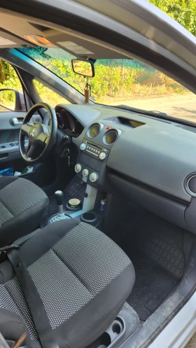 Mitsubishi Colt   | Mobile.bg    8