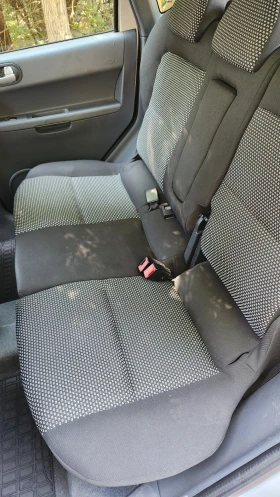 Mitsubishi Colt   | Mobile.bg    10