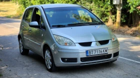 Mitsubishi Colt   | Mobile.bg    2