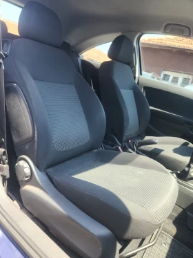 Opel Corsa 1.3 CDTI Нов Внос Германия - 4500 лв. - 84725855 10