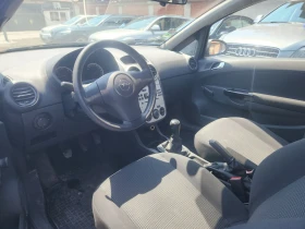 Opel Corsa 1.3 CDTI Нов Внос Германия - 4500 лв. - 84725855 7