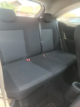Opel Corsa 1.3 CDTI Нов Внос Германия - 4500 лв. - 84725855 12