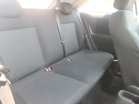 Opel Corsa 1.3 CDTI Нов Внос Германия - 4500 лв. - 84725855 11