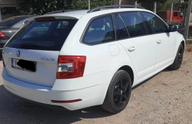 Skoda Octavia | Mobile.bg    3