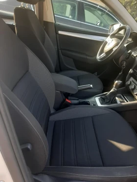 Skoda Octavia | Mobile.bg    6