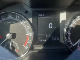 Skoda Octavia | Mobile.bg    9