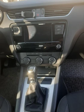 Skoda Octavia | Mobile.bg    8
