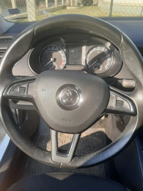 Skoda Octavia | Mobile.bg    7