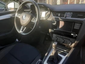 Skoda Octavia | Mobile.bg    10