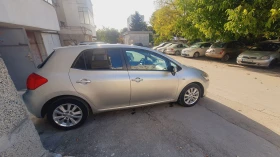 Обява за продажба на Toyota Auris ~7 200 лв. - изображение 1
