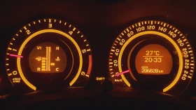 Обява за продажба на Toyota Auris ~7 200 лв. - изображение 11