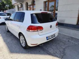 Обява за продажба на VW Golf ~10 999 лв. - изображение 4