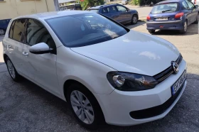 Обява за продажба на VW Golf ~10 999 лв. - изображение 2