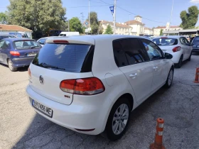 Обява за продажба на VW Golf ~10 999 лв. - изображение 3