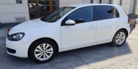 Обява за продажба на VW Golf ~10 999 лв. - изображение 1