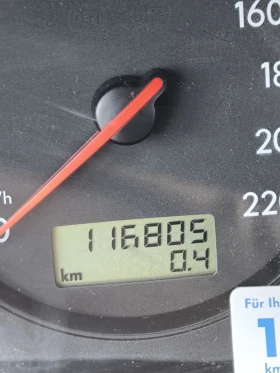 Обява за продажба на VW Golf ~2 800 лв. - изображение 8