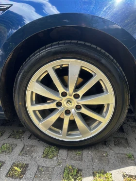 Renault Megane | Mobile.bg    12