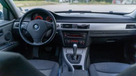 Обява за продажба на BMW 320 ~7 900 лв. - изображение 9