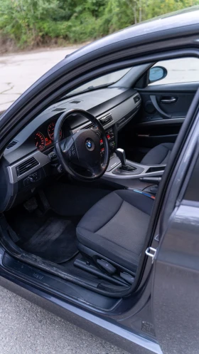 Обява за продажба на BMW 320 ~7 900 лв. - изображение 11