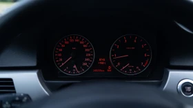 BMW 320 | Mobile.bg    13