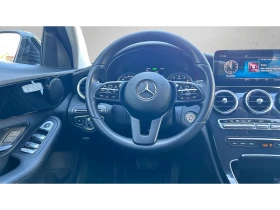 Обява за продажба на Mercedes-Benz C 200  4Matic, Месечна вноска от 666 лв. ~55 990 лв. - изображение 8