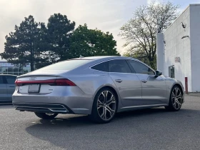 Audi A7 * S-Line* * HeadUp* A* (  ) | Mobile.bg    4