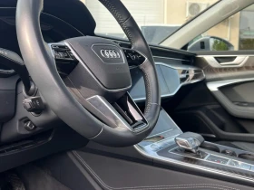 Audi A7 * S-Line* * HeadUp* A* (  ) | Mobile.bg    11