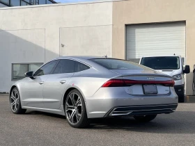 Audi A7 * S-Line* * HeadUp* A* (  ) | Mobile.bg    5