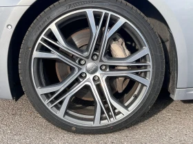 Audi A7 * S-Line* * HeadUp* A* (  ) | Mobile.bg    8