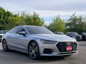 Audi A7 * S-Line* * HeadUp* A* (  ) | Mobile.bg    2