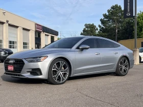 Audi A7 * S-Line* * HeadUp* A* (  ) | Mobile.bg    3
