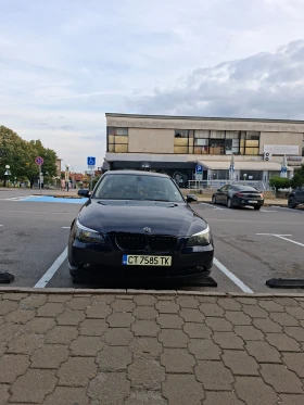 BMW 530 | Mobile.bg    2