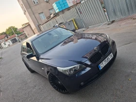 BMW 530 | Mobile.bg    4