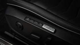 VW Arteon Shooting Brake 2.0 TFSI 4Motion  R-Line  Гаранция, снимка 16