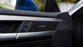 VW Arteon Shooting Brake 2.0 TFSI 4Motion  R-Line  Гаранция, снимка 17