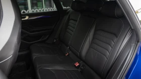VW Arteon Shooting Brake 2.0 TFSI 4Motion  R-Line  Гаранция, снимка 13