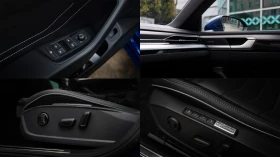 VW Arteon Shooting Brake 2.0 TFSI 4Motion  R-Line  Гаранция, снимка 8