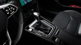 VW Arteon Shooting Brake 2.0 TFSI 4Motion  R-Line  Гаранция, снимка 10