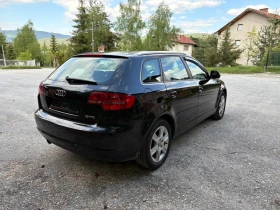 Обява за продажба на Audi A3 1.6TDI РЕГИСТРИРАН/ОБСЛУЖЕН ~4 999 EUR - изображение 2 | Auto.bg Обява за продажба на Audi A3 1.6TDI РЕГИСТРИРАН/ОБСЛУЖЕН ~4 999 EUR - изображение 2