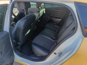 Renault Megane | Mobile.bg    12