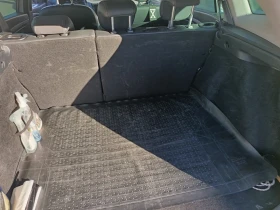 Renault Megane | Mobile.bg    4