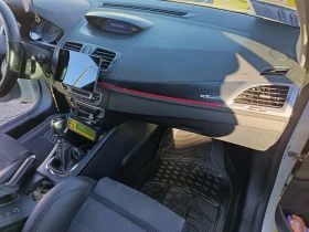 Renault Megane | Mobile.bg    7