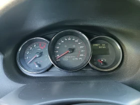 Renault Megane | Mobile.bg    3