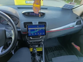 Renault Megane | Mobile.bg    2