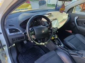 Renault Megane | Mobile.bg    14