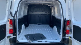 Toyota Proace City VAN Comfort L2 - 79980 лв. / 40893.12 € - 60471966 14