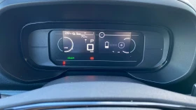 Toyota Proace City VAN Comfort L2 - 79980 лв. / 40893.12 € - 60471966 9